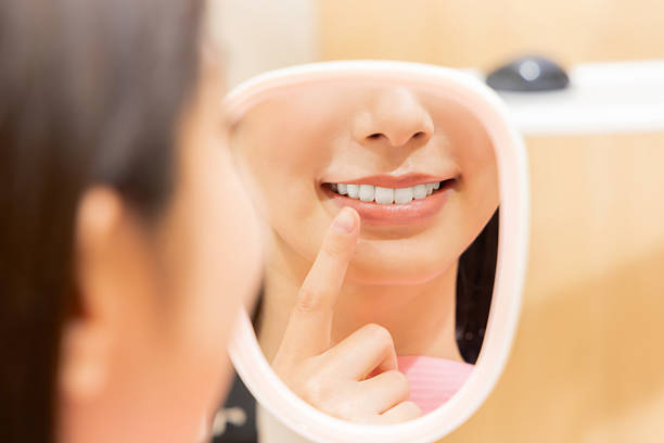 Affordable Invisalign Clear Aligners solutions in Hardin County County, IL